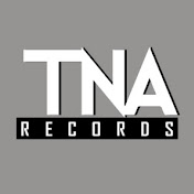TNA Records