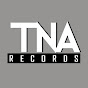 TNA Records