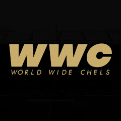 WorldWideChels