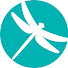 LBY7LN8Aeuc-channel-avatar-Broads Authority