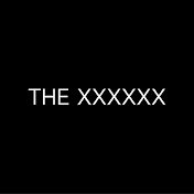 THE X X X X X X