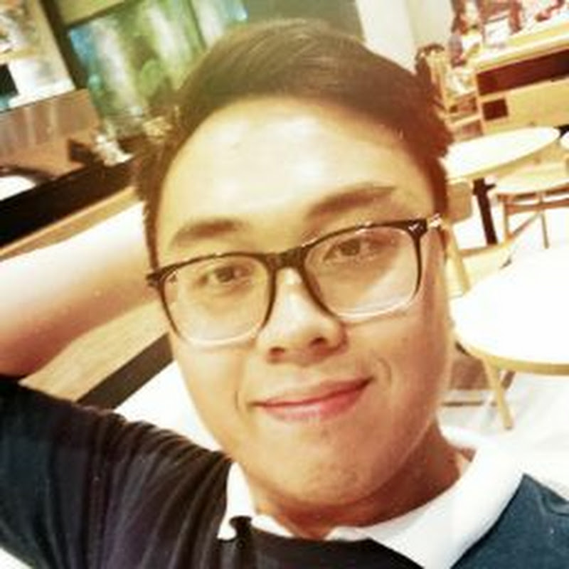 Renz Patron