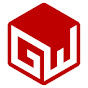 GamerWind logo