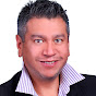 Ivan Mercado (TV) Avatar