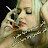 @بسامالشواخ-ص7ط