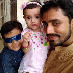 Statistics is Fun A.H