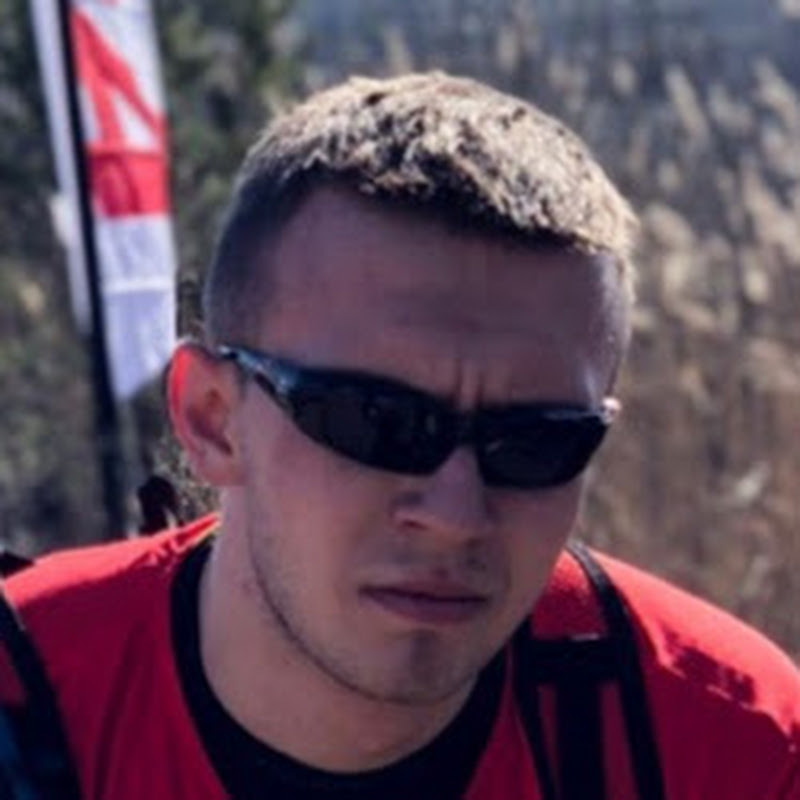 Channel Avatar