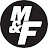 Muscle and Fitness