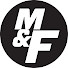 US7bdOZC6Co-channel-avatar-Muscle and Fitness and Dennis James