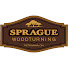 Sprague Woodturning