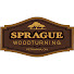 Sprague Woodturning