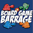 WeWh9vS8dQs-channel-avatar-Board Game Barrage