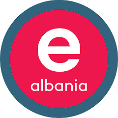 e-albania