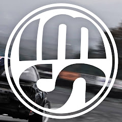 Thumbnail of related channel
