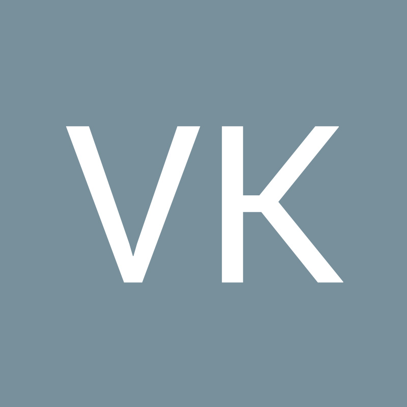 VK