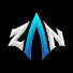 IVvv8nBaDEo-channel-avatar-ZAN