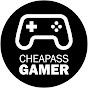 Cheapassgamer