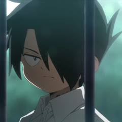 たかはしりく