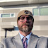 Z0nNU_HonBQ-channel-avatar-Thomas Bohmbach, Jr.