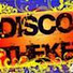 u_RSlsnbCEM-channel-avatar-DISCOTHEKEreloaded