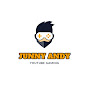 Junny Andy