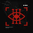 X7jkdBoddUE-channel-avatar-ReignBot