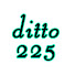 sKa9uTnya9Y-channel-avatar-ditto225