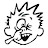 @oistein74 Avatar