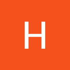 House of Goddess channel thumbnail