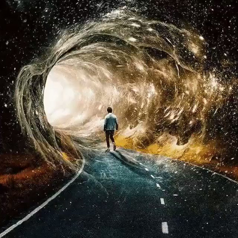 GannJourneyman