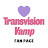 TransvisionVampFan