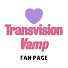 jDoHAtm3gQI-channel-avatar-TransvisionVampFan