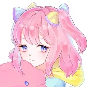 しーせん