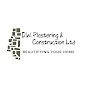 D.W. Plastering & Construction Ltd logo