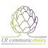 kmMnj4djS3k-channel-avatar-LR Communicability