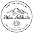 q_kEcZHbvcY-channel-avatar-Hike Addicts