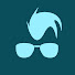 DaoWstDPeY4-channel-avatar-BlueShadez