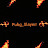 @pubg_slayerr5605