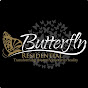 Butterfly Residential | Luxury Real Estate | Marbella & Barbados logo