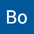 4hCMOP0fyfE-channel-avatar-Bo Weng