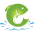 KkW7jLWGBFU-channel-avatar-ATXAquatics