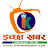 Ichchhakamana Online TV