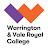 Warrington & Vale Royal College Electrical Training
