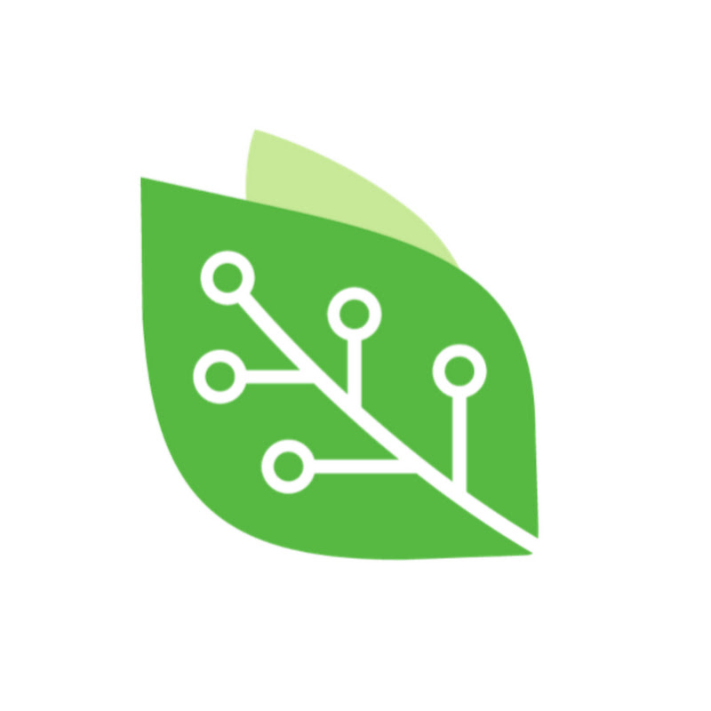 EdTechTeam