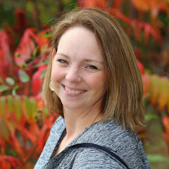 Paper Play with Julie K Avatar