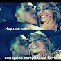 Cristian-xj7xe