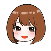 独ヲタ女子【＊アッキーch＊】