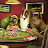 @dogsplayingpoker2395