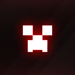 PythonMC