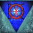 fFv2-gdDgSE-channel-avatar-Taman ShipDC